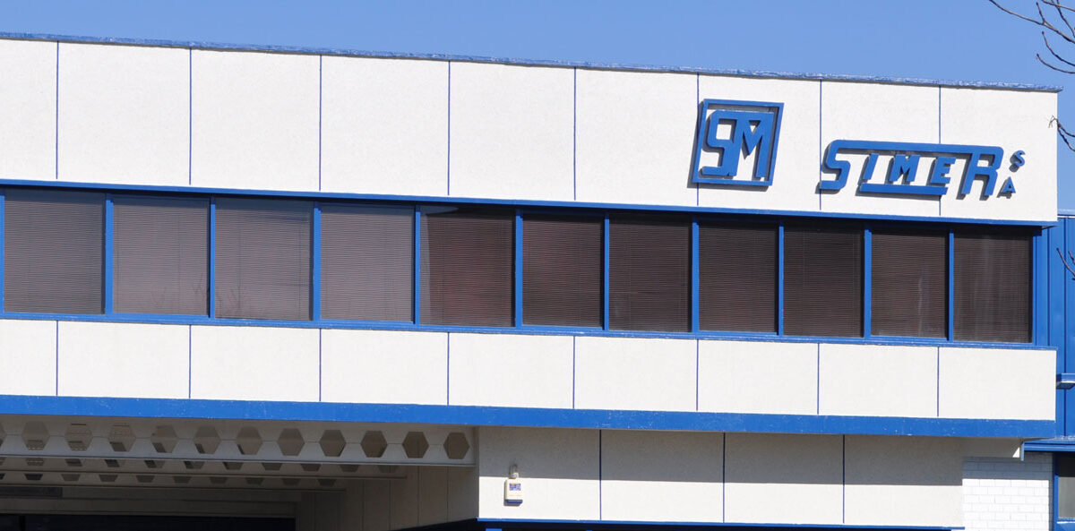 Delegación Arganda