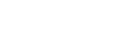 logotipo SIMER