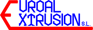 Logo Euroal