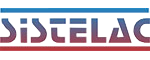 Logo Sistelac