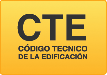 Marcado CE