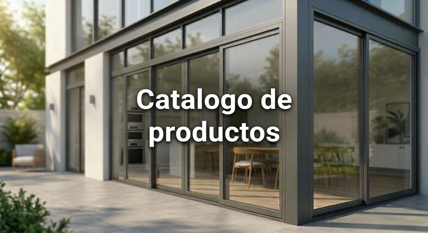 Catálogos