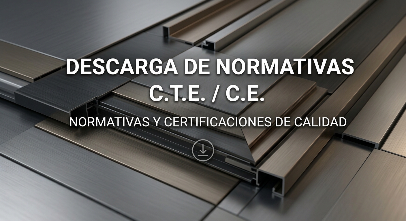 Normativas